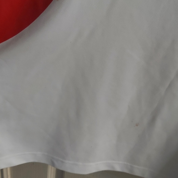 Houston Rockets Jersey - Picture 7 of 7